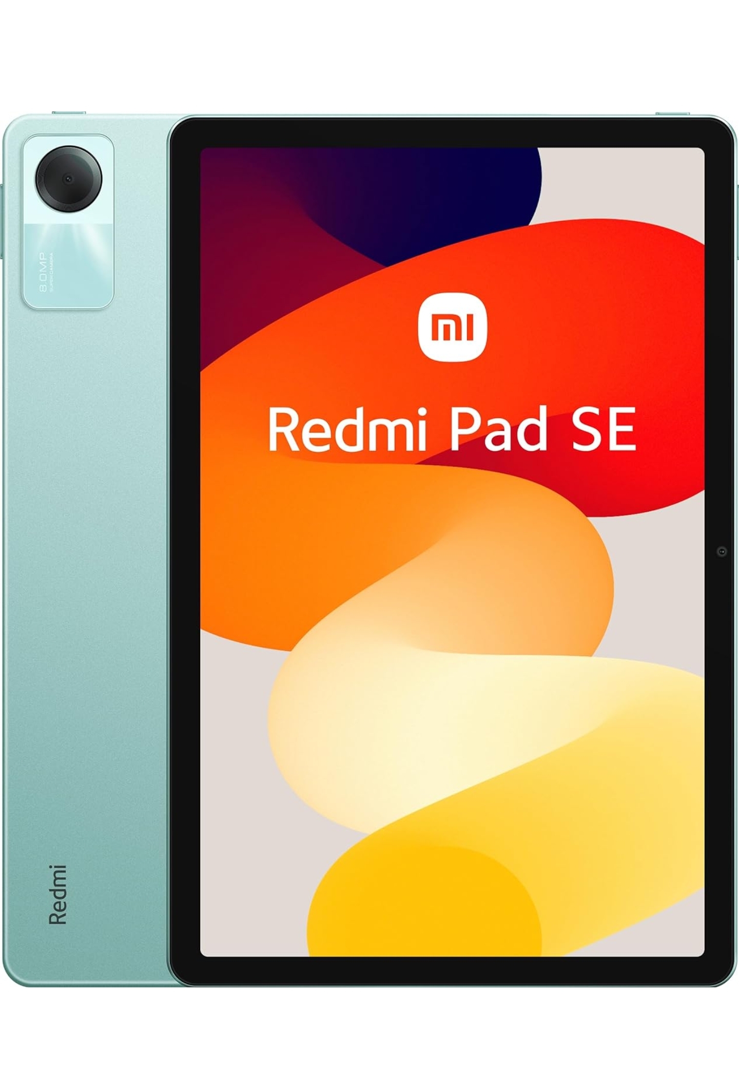 XIAOMI REDMI PAD SE 11